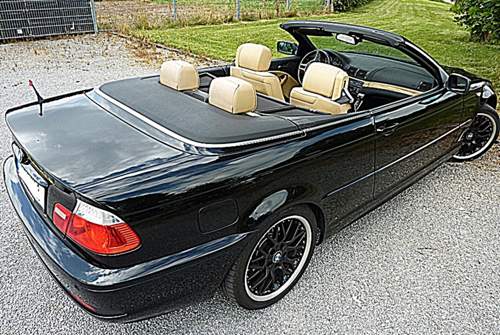320-cia-offen-bf