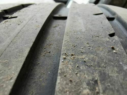 Img-20200225
