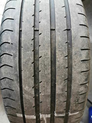 Img-20200225