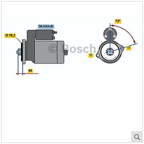 2kw