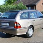 Bild-5