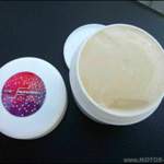 Carclean002