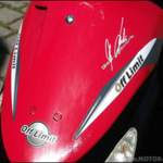 Carclean007
