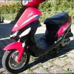 Carclean008