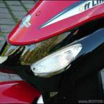 Carclean013