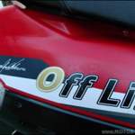 Carclean004