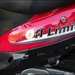 Carclean014