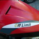 Carclean005