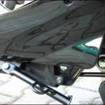 Carclean015
