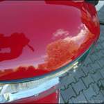 Carclean011