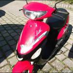 Carclean006