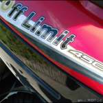 Carclean010