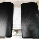 Carclean012