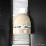 Carclean009