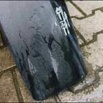 Carclean014