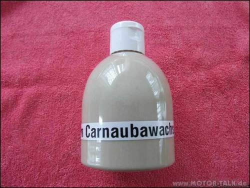Carclean000