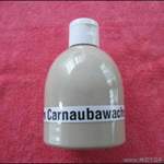 Carclean000