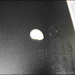 Carclean010