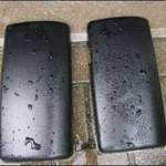 Carclean006