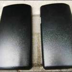 Carclean002