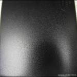 Carclean016
