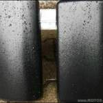 Carclean019