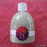 Carclean001