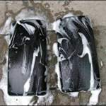 Carclean005