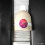 Carclean008
