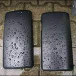 Carclean018