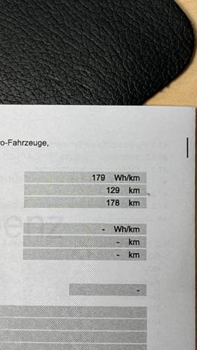EG-Übereinstimmungsbescheinigung