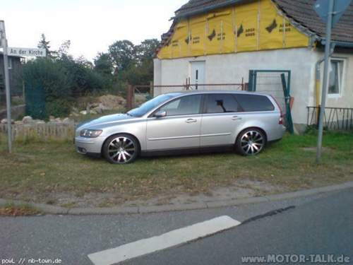 81413-msen2ed6fkwcecz