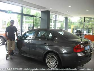img-0542