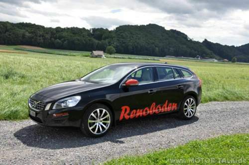 Tomason-tn4-18zoll
