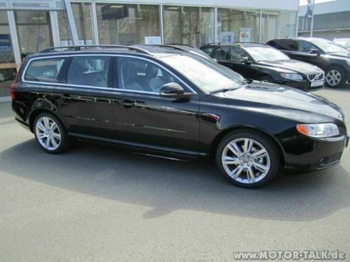 Volvo-v70-03