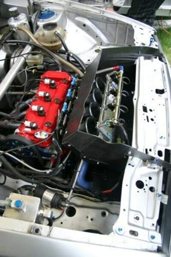Corrado4-hayabusa