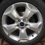 Felge_3