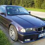 Felgen1