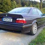 Felgen2