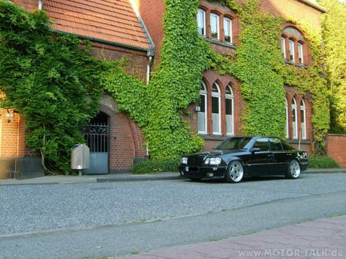 S5000210