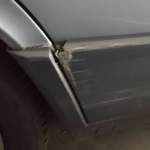 Unfall