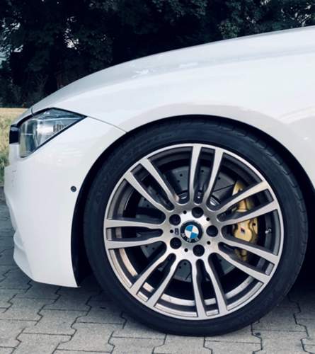 F31-i