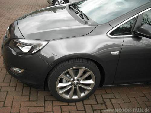 Opel-astra-1-4-turbo-005