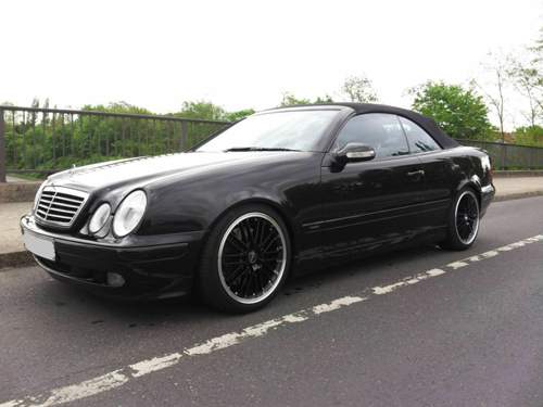 Clk11