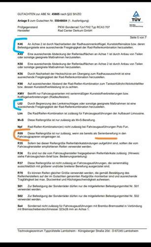 Vergleichsgutachten 3.jpg