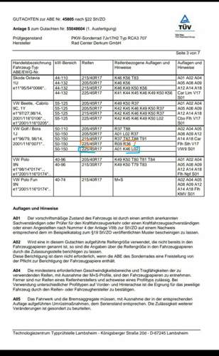Vergleichsgutachten 2.jpg
