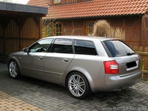 A4-18-zoll1