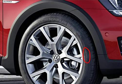 Alltrack-fake-raeder