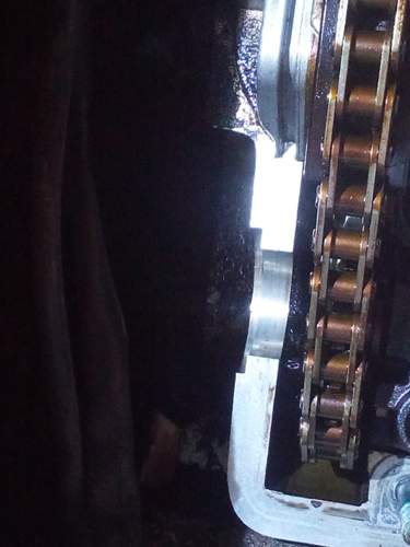 Img-20240510
