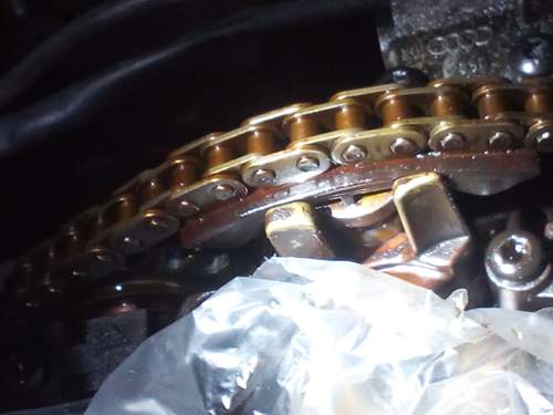 Img-20240510